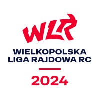 WLR 2024