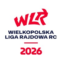 WLR 2026