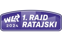 Logo of race