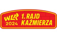 Logo of race