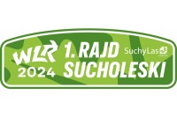 Logo of race