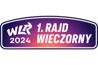 Logo of race