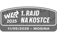 Logo of race Logo of race