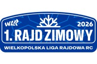 Logo of race