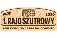 Logo of race