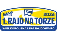 Logo of race