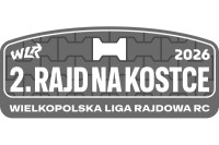 Logo of race