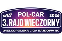 Logo of race