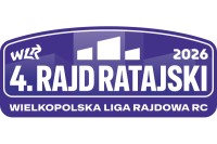 Logo of race