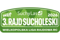 Logo of race